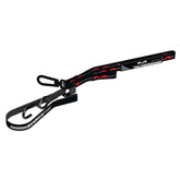 Matrix M1 1.0 Worx Tie Down